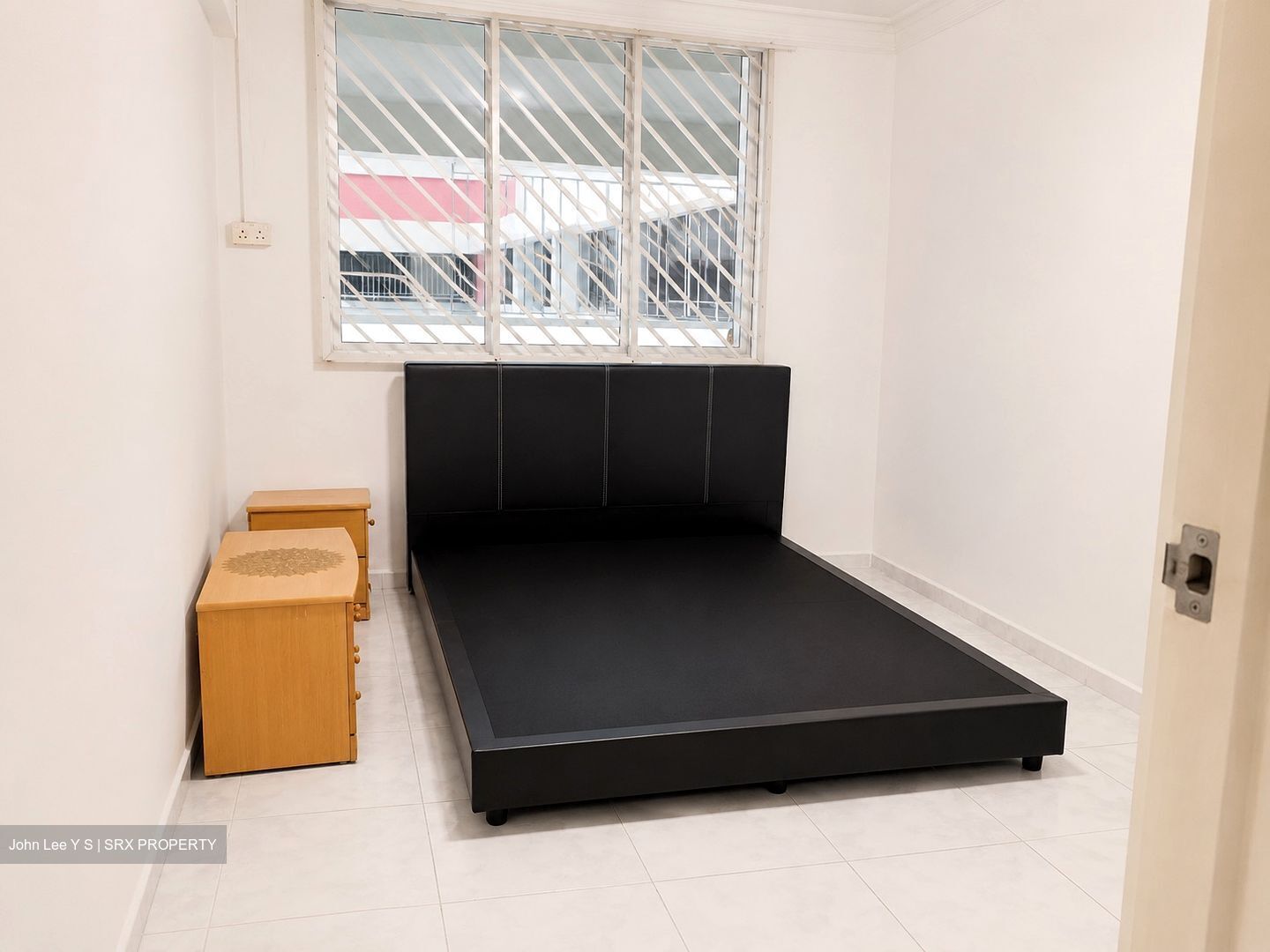 Blk 171 Bishan Street 13 (Bishan), HDB 3 Rooms #571813331